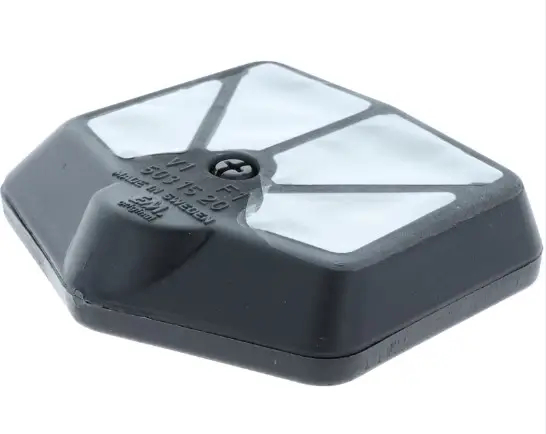 Husqvarna Luftfilter Kpl 5031519-03 Begränsat antal