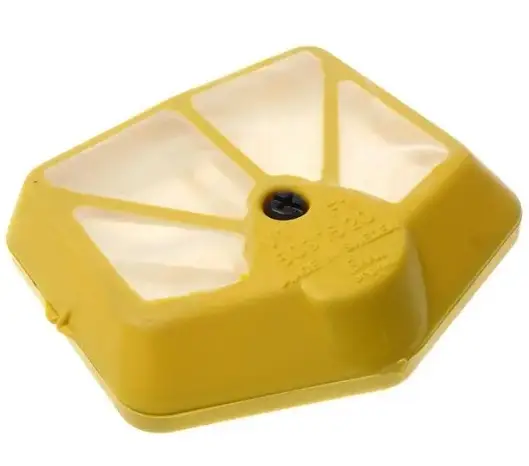 Husqvarna Luftfilter Kpl, 5031519-06 Endast idag