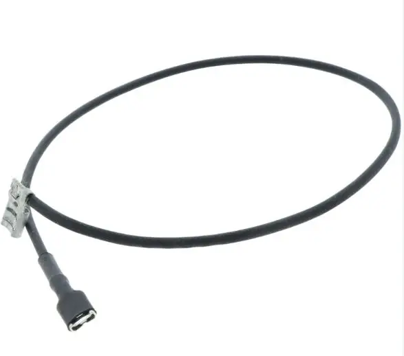 Kabel 5031631-01 Kampanjpris