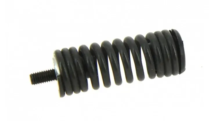 Billig Vibr,Isolator, Övre
