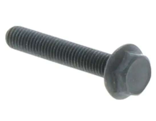 Erbjudandepris Skruv M6Sf 5X30 5032000-08