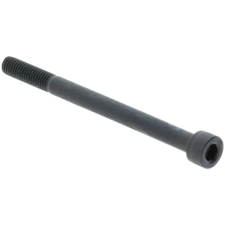 Erbjudandepris Skruv Mc6Sf M5X65 5032002-65