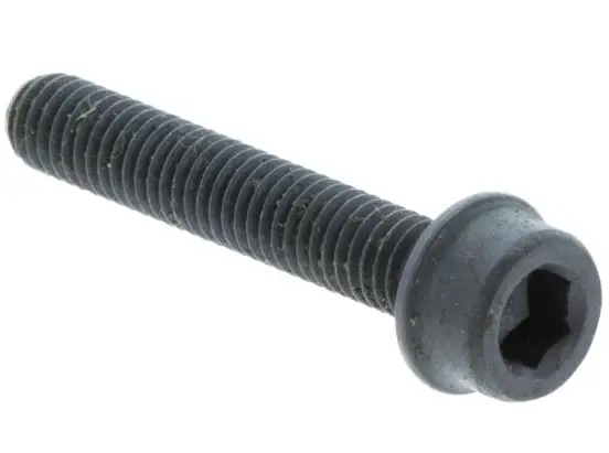 Skruv Mc 6 Sf 5032004-35 Kundfavorit