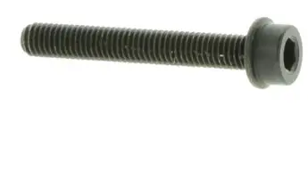 Skruv Ihscfm 5032007-82 Beställ idag