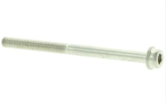 Snabb leverans Skruv 5X70 Rostfri 5032029-70