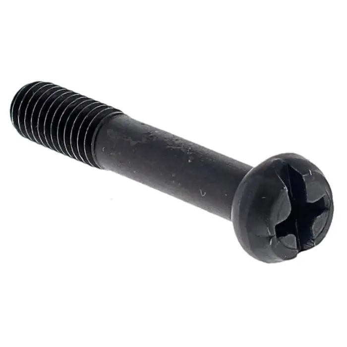 Skruv, Mchso M5X28 5032032-28 Kampanjpris