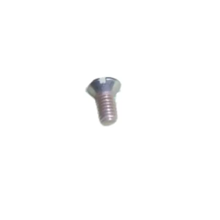 Skruv Fs 5X10 Reapris