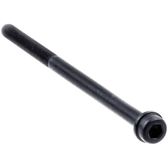 Skruv 5032045-87 Nedsatt pris