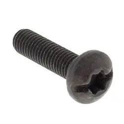 Torx Skruv Mrt M5X20 Billig
