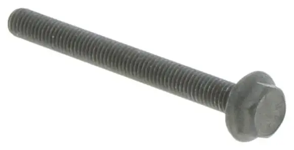 Skruv 5032074-50 Begränsat erbjudande