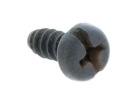 Rabatter Husqvarna Skruv,Stehs 4,2 5032127-10