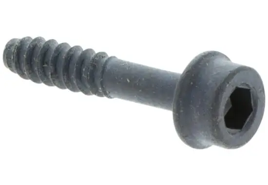 Skruv 5032144-25 Kampanjpris