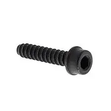 Skruv 5,5X25, D-Seal 5032149-25 Begränsad tid