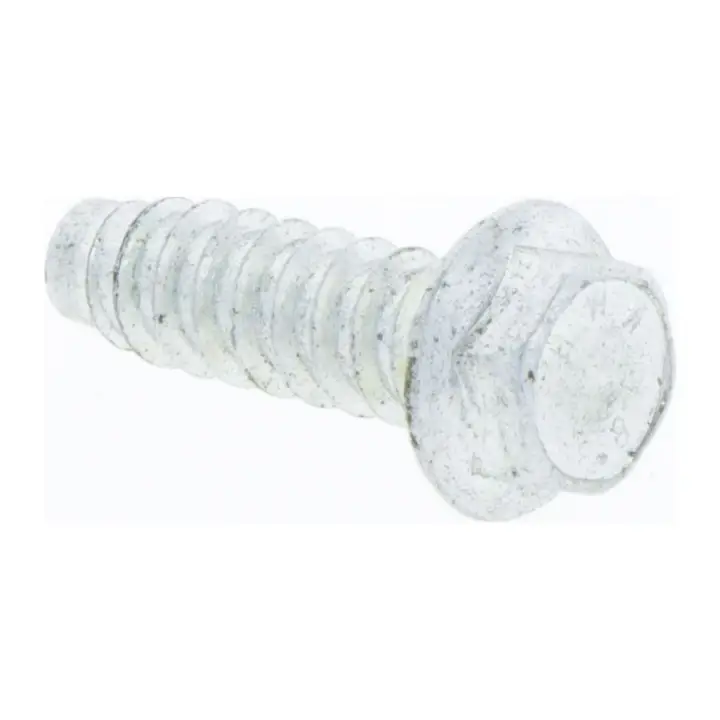 Erbjudandepris Husqvarna Skruv, Stc 6Sf 5,5X19 5032106-19