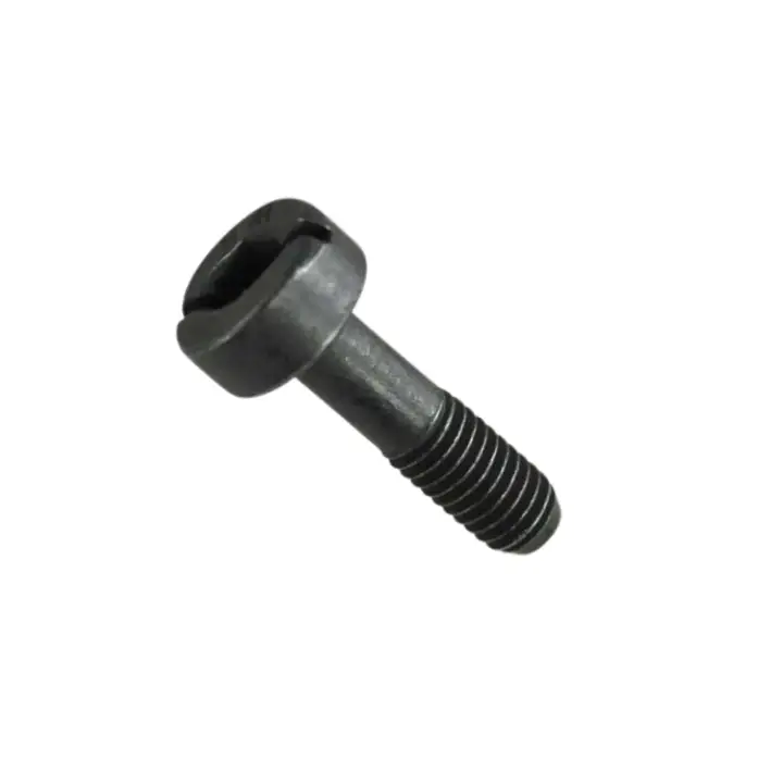 Screw risnedsättning