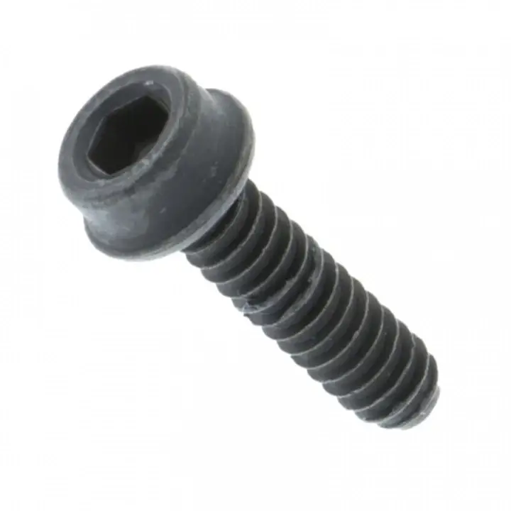Reapris Skruv 5X25 5032168-25