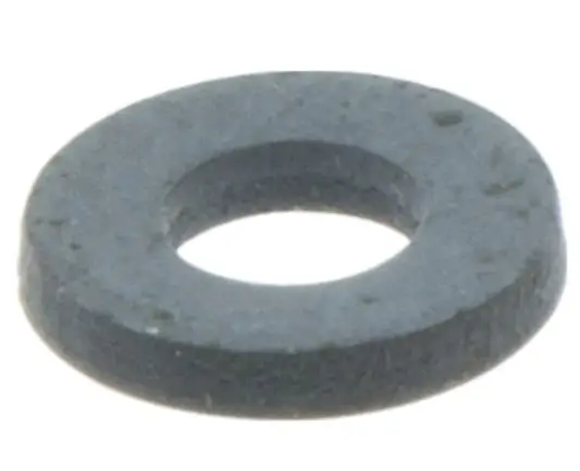 Rabatt Husqvarna Bricka 4,2X9 5032300-01