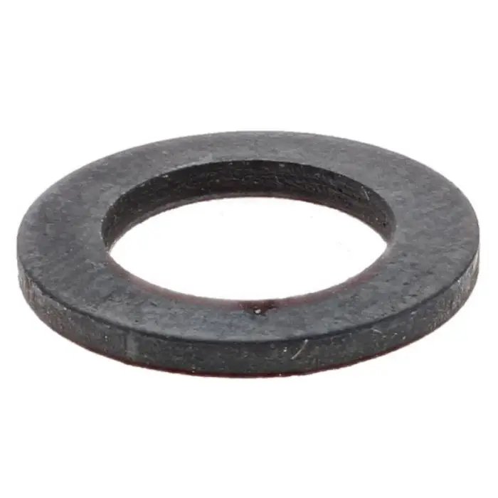 Bricka 5032300-05 Beställ idag