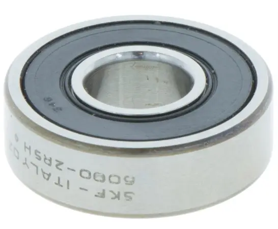 Lager 5032505-01 Köp online