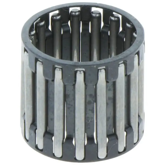 Nållager 5032530-01 Kundfavorit