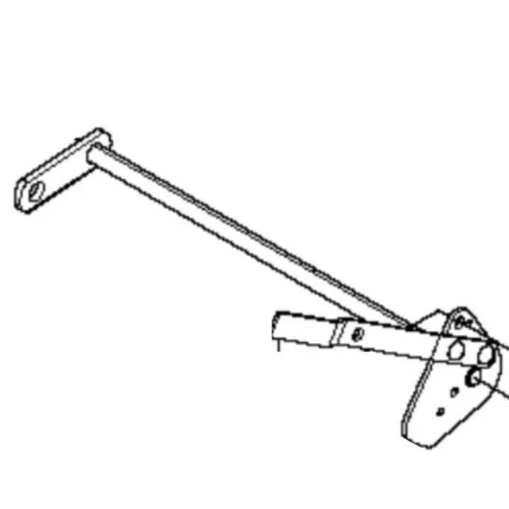 Bakaxel LB442i Kampanj