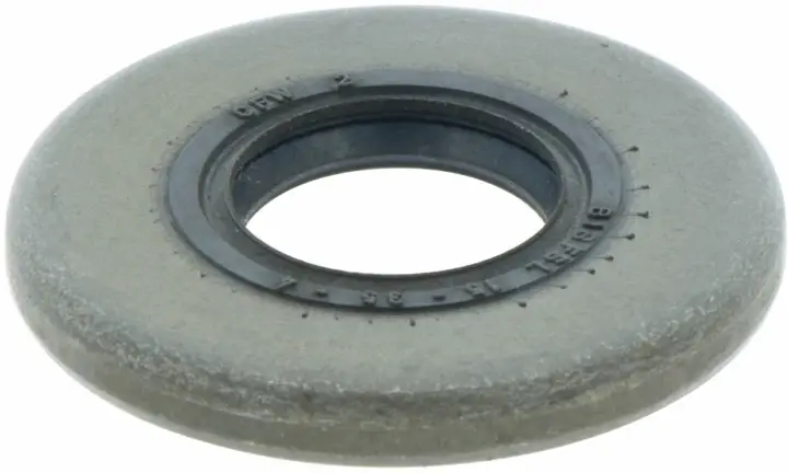 Tätring 5032619-01 Erbjudande