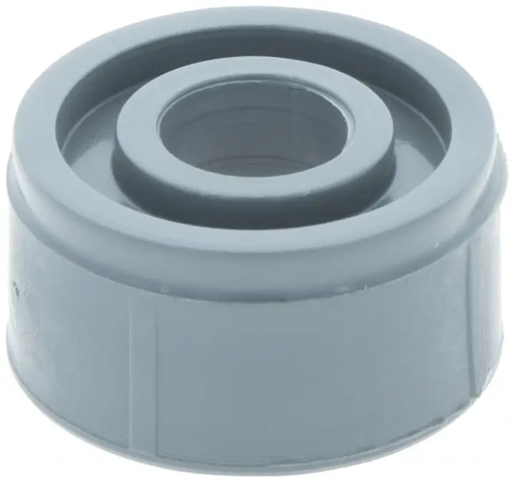 Outlet Bushing (Grey)