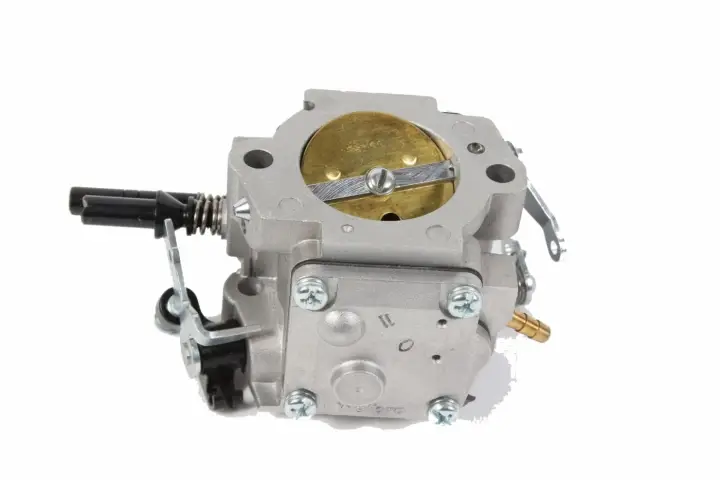 Endast idag Förgasare Wg7 Husqvarna 3120XP
