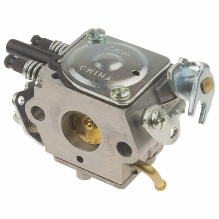 Kundfavorit Förgasare Husqvarna 326C, 326RX, BC2125, 323HD60
