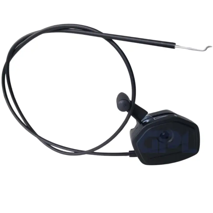Outlet Gasreglage Klippo Excellent S, Pro S OHV
