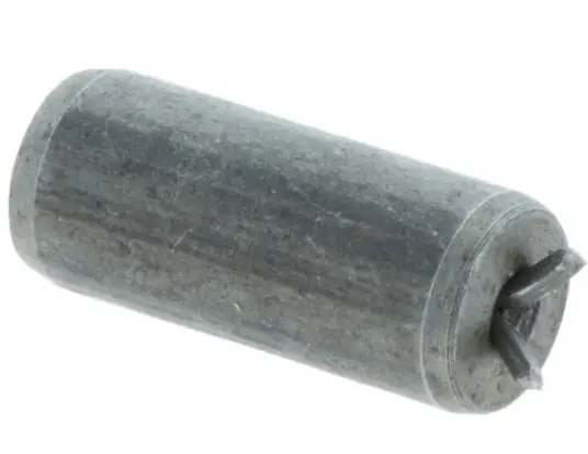 Erbjudandepris Husqvarna Rörpinne Kpl 5034012-01