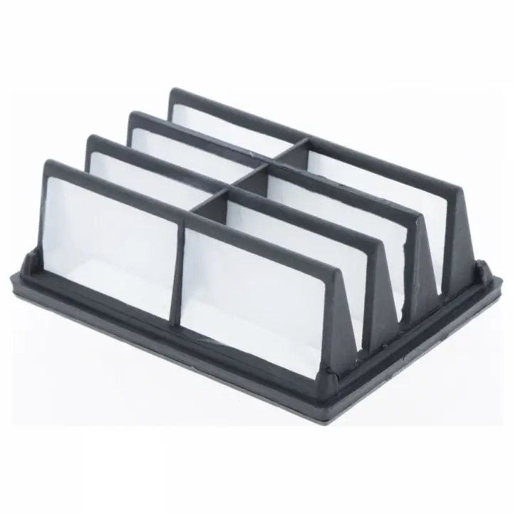 Snabb frakt Luftfilter Nylon 5034472-01