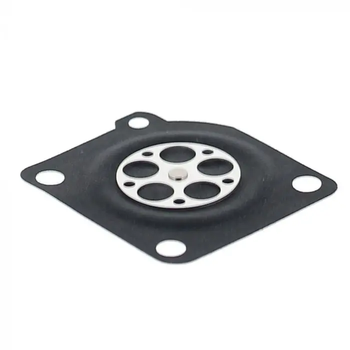 Rabatter Styrmembran Husqvarna 245RX, 343FR, 345R, 55