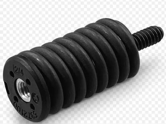 Beställ nu Vibrationsdämpare