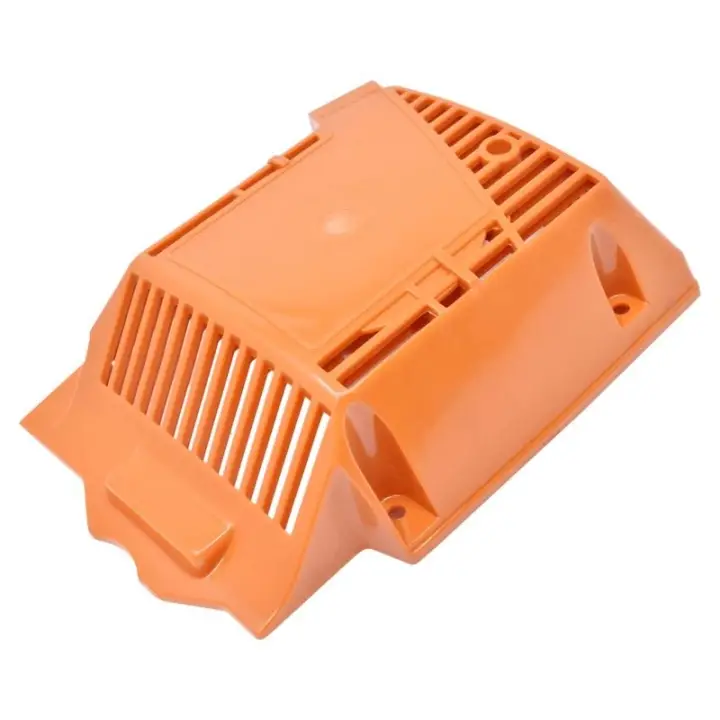 Kundfavorit Startapparathus 5035417-01