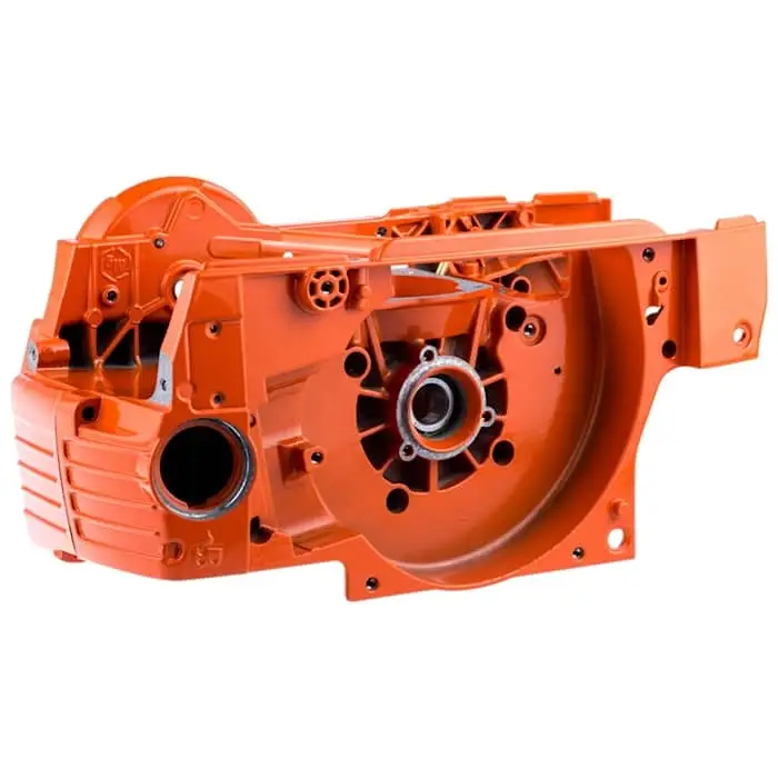 Crankcase Assy H-Sparepart 5036268-19 Erbjudande
