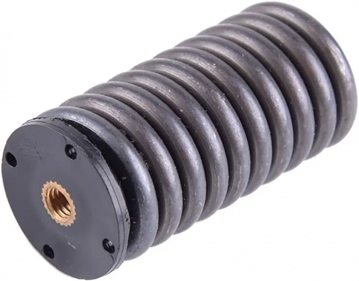 Utförsäljning Vibrationsisolator