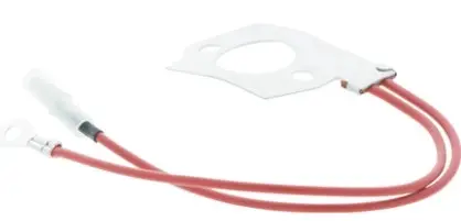 Folie Element Kundfavorit