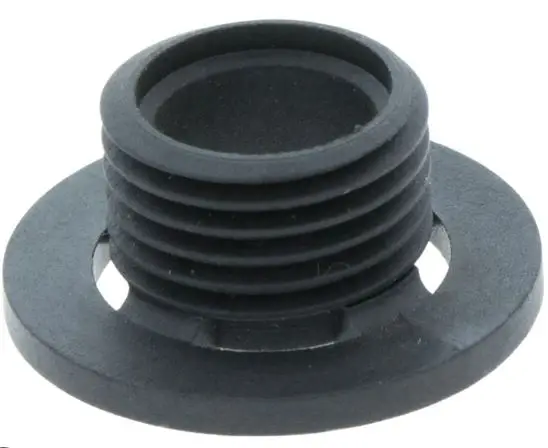 Drivhjul, Oljepump 5036429-01 Erbjudande