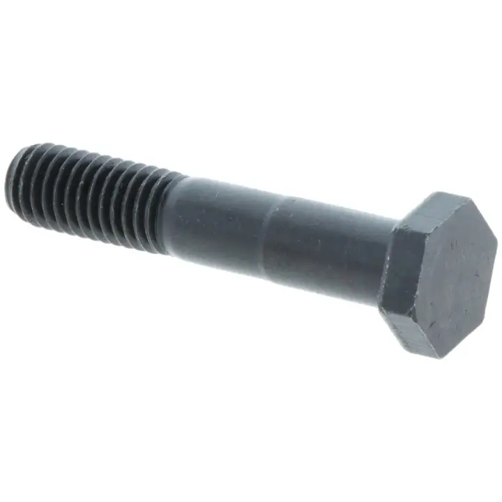 Billig Svärdsbult 5036842-42