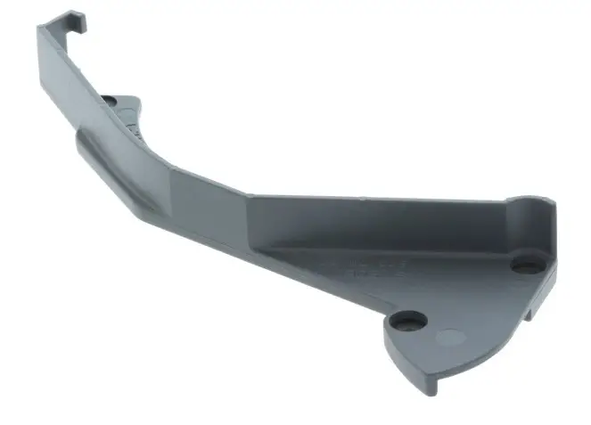 Lock Kampanj