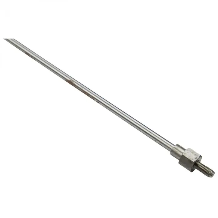 Endast denna vecka Drivaxel 5037143-02