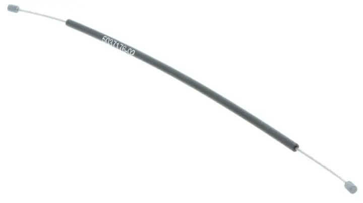 Reapris Gaswire