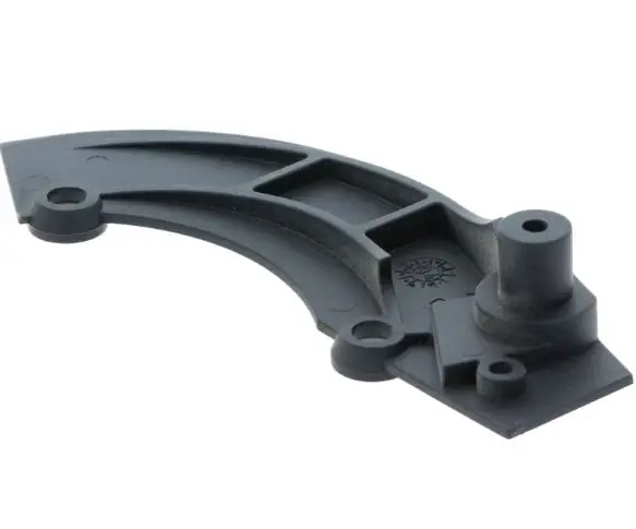 Rabatt Platta 5037304-01