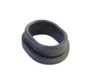 Genomföring 5037308-01 Premium