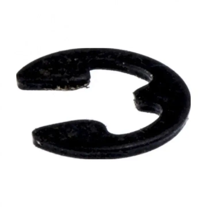 Populärt val Clips 5037995-01