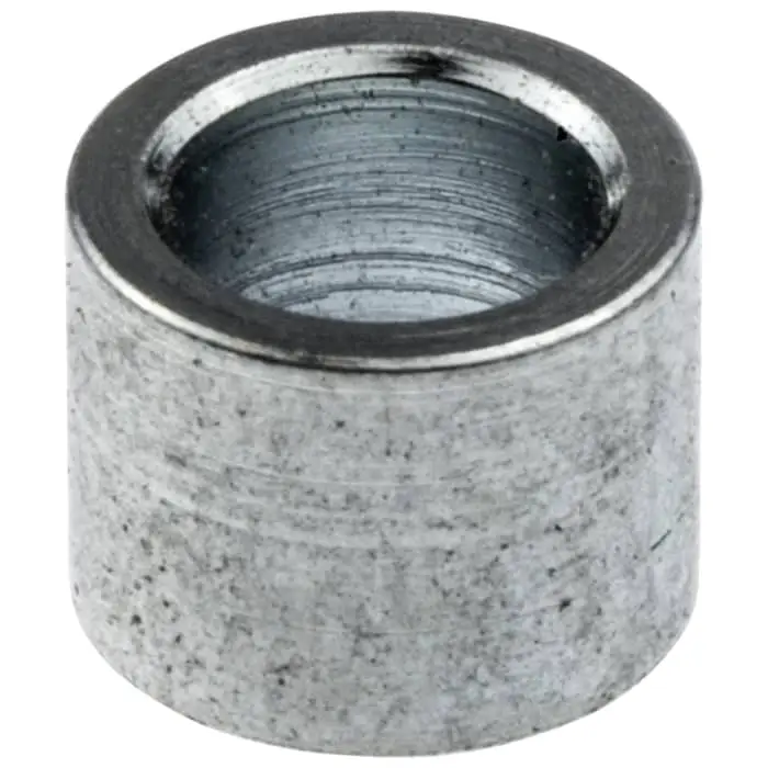 Bussning 5038015-01 Reapris
