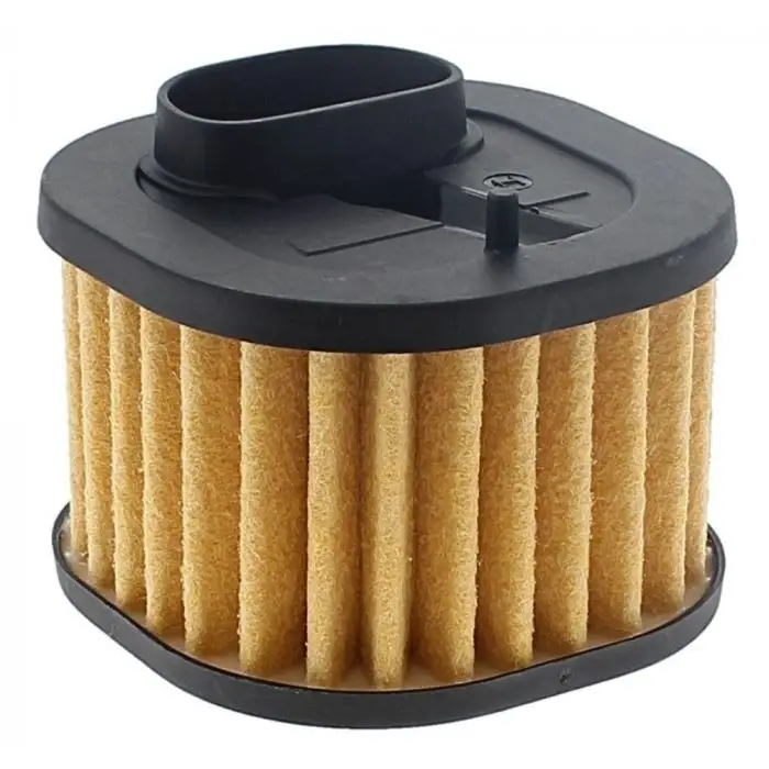 Fri frakt Luftfilter 5038180-04