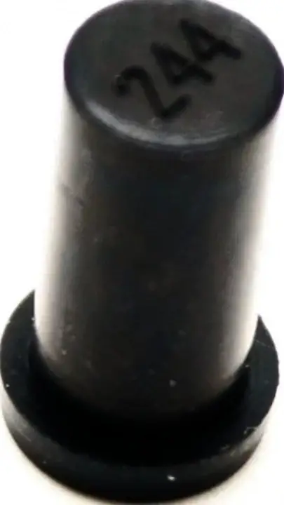 Säker betalning Styrhylsa 5038552-01