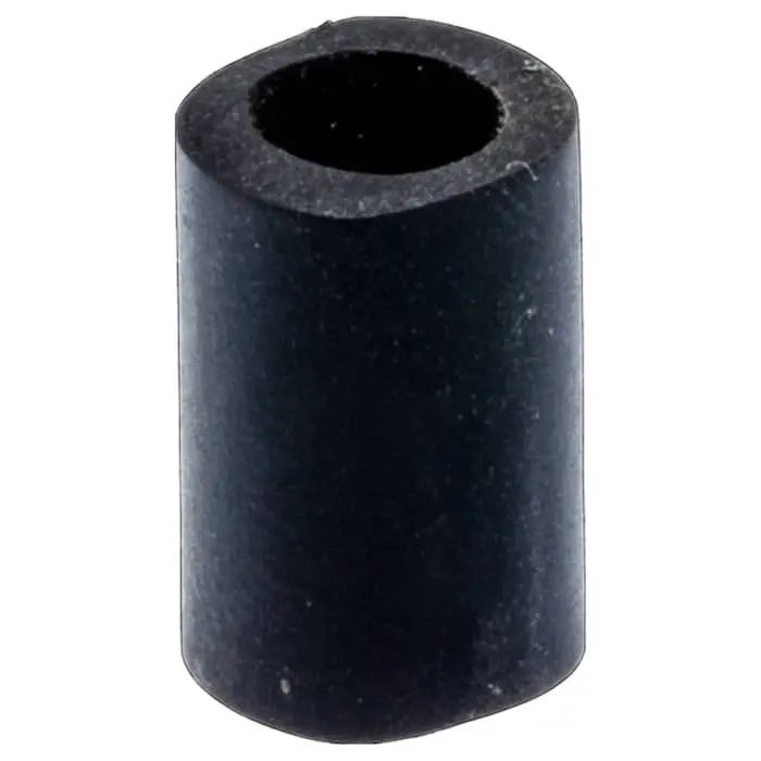 Skydd 5038573-01 Begränsad tid